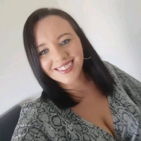 Jodie Toohey