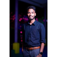 Gowri Sankar