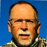 Dave Sherwin