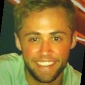 Ryan Duffin