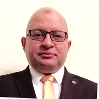 Emad Rashad