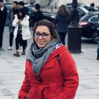 Florence Dijoux