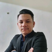 Abel Kam Joo Han