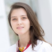Alexandra Pirvulescu