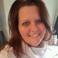Kelly Hiles