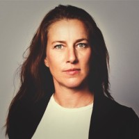 Sofia Yngwe