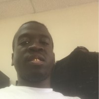 Torrell king