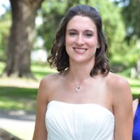 Anna Whitwell Reeves