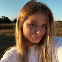 Camille Anderson