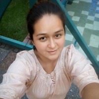 Johana Dalila Morales