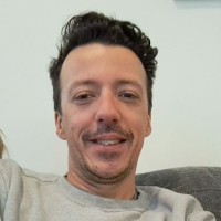 Deke Savanah