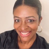 Shonda Harris