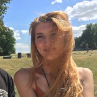 Melissa Pacey