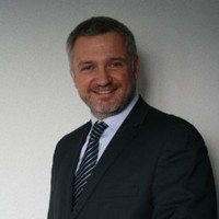 Jean-Christophe Bortolato