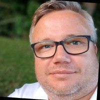 Erik Hein