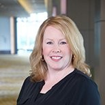 Laura McIntire