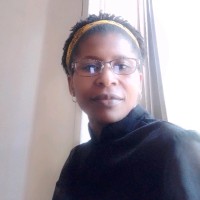 Sharon Benza