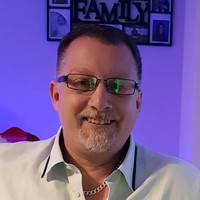 David Eastman