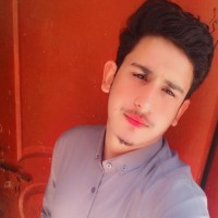 Hamza Ashiq