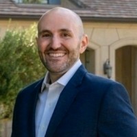 Mark Mangiagli