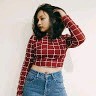 Monalisha Rabha
