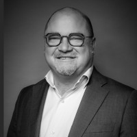 Jean-Christophe Lévêque