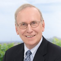 Larry Coyne