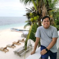 Carlos Christopher Villanueva