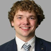 Graham Billingsley