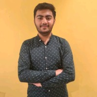 Abdul Haseeb