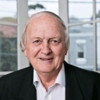 John Hardy