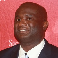 Adlai Stubblefield