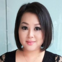 Sharon Ong
