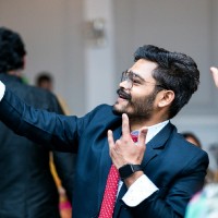 Khushpinder singh