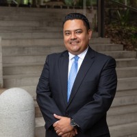 Leonardo Daniel Rodríguez Hernández