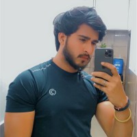 Umakant Upadhyay