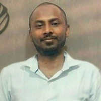 Samyaktva Jain