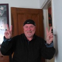 Gary Dudley