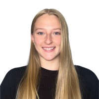 Kathryn Doran