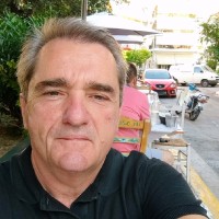 Vassilis Giannakopoulos