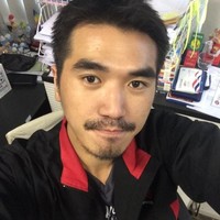 CHAVAKARN PIYAWONGTHAI