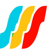 Aditel Control y Sistemas Andina