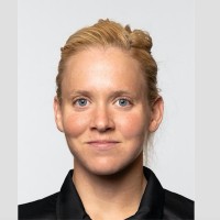 Megan Foley
