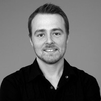 Preben Svensson