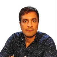 Nestor Ontivero