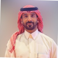 Naif Al-Moussa