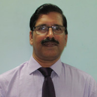 Viswanathan T.R.