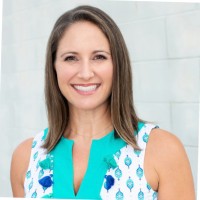 Melissa Meide Matthews