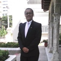 juan carlos romero roa