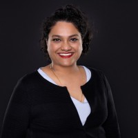 Sandhya Badrinarayanan
